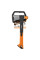 Сокира універсальна PROFESSIONAL, 740г, KT-SN1074