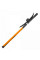 Кирка FIBERGLASS, 1500г, KT-KF1150