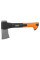 Сокира універсальна PROFESSIONAL, 740г, KT-SN1074