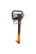 Сокира універсальна PROFESSIONAL, 1000 г, KT-SN1100