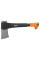 Сокира універсальна PROFESSIONAL, 1000 г, KT-SN1100