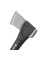 Сокира універсальна PROFESSIONAL, 1000 г, KT-SN1100