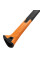 Сокира універсальна PROFESSIONAL, 1700 г, KT-SN2170