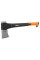 Сокира універсальна PROFESSIONAL, 1700 г, KT-SN2170