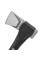 Сокира універсальна PROFESSIONAL, 1700 г, KT-SN2170