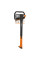 Сокира універсальна PROFESSIONAL, 1800 г, KT-SN2180