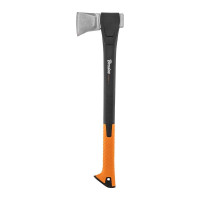 Сокира універсальна PROFESSIONAL, 1800 г, KT-SN2180