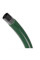 Шланг для поливу SPRINT 1" 50м, WFS150