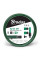 Шланг для полива SPRINT 1/2" 30м + набор - орситель рег., коннектор STOP и STANDART, адаптер, WFS1/230SET