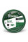 Шланг для поливу SPRINT 1" 25м, WFS125