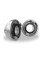 STORZ Соединитель на шланг (всасывающий) 11/2", STH150A
