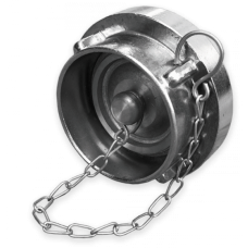 STORZ Заглушка для соединения 1", STB100A