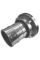 STORZ Соединитель на шланг (всасывающий) 11/2", STH150A