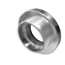 STORZ Соединитель РЗ 2", STM200A