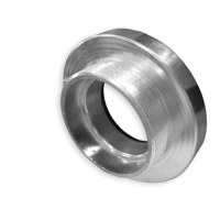 STORZ Соединитель РЗ 3", STM300A