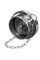 STORZ Заглушка для соединения 2", STB200A