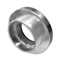 STORZ Соединитель РН 2 1/2", STM250A