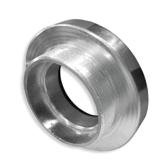 STORZ Соединитель РН 2 1/2", STM250A