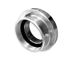 STORZ Соединитель РВ 2 1/2", STF250A