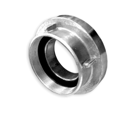 STORZ Соединитель РВ 2 1/2", STF250A