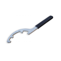 Ключ универсальный для соединения STORZ (2"-3"), STK1