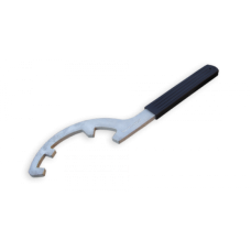 Ключ универсальный для соединения STORZ (2"-3"), STK1