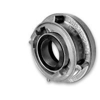 STORZ Переходник редукционный 52 / 25, STRE1020A
