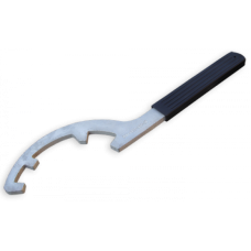 Ключ универсальный для Соединитель STORZ (4"-5"), STK2