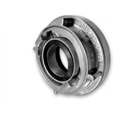 STORZ Переходник редукционный 75 / 52, STRE2030A