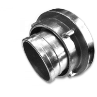 STORZ Соединитель на шланг (напорный) 3", STH300A1
