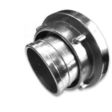 STORZ Соединитель на шланг (напорный) 3", STH300A1