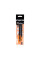 Різак для шпалер PVC, 18 мм, DIY-KN1824