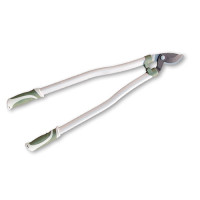 Сучкорез PROFI *NEW* (72см), KT-W1238