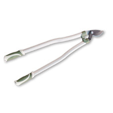 Сучкорез PROFI *NEW* (72см), KT-W1238
