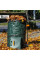 Кошик садовий складний багатофункціональний GARDEN MULTIBIN, 160 л, TQ-M160