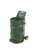 Кошик садовий складний багатофункціональний GARDEN MULTIBIN, 160 л, TQ-M160