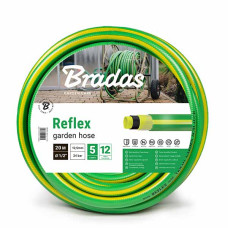 Шланг для поливу REFLEX 1/2" 50м, WFR1/250