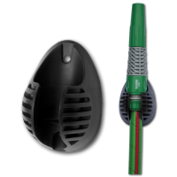 Вішалка для поливальної арматури, сумісна з конектором 1/2", ECO-WF119
