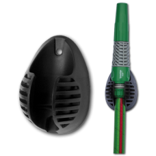 Вішалка для поливальної арматури, сумісна з конектором 1/2", ECO-WF119