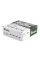 Туманоутворювач садовий 10м, WHITE LINE, WL-Z1010
