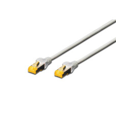 Digitus DK-1644-A-050