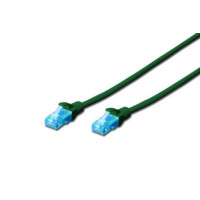 Digitus DK-1512-020/G