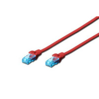 Digitus DK-1512-020/R