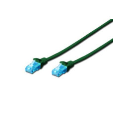 Digitus DK-1512-030/G