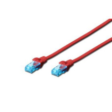 Digitus DK-1512-030/R