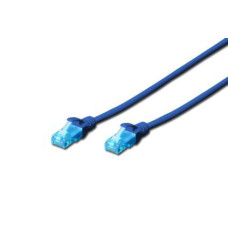 Digitus DK-1512-030/B