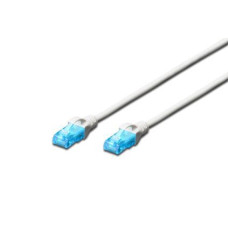 Digitus DK-1512-050/WH