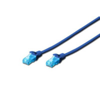 Digitus DK-1512-050/B