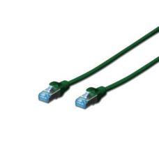 Digitus DK-1531-030/G