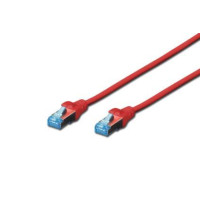 Digitus DK-1531-030/R